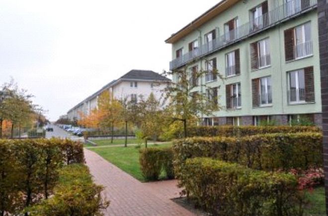 etw-pankow1