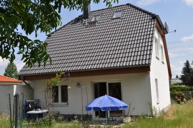 kaulsdorf1