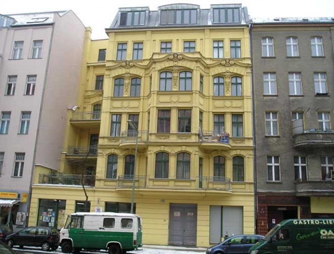 kreuzberg1