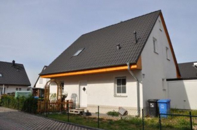 mahlsdorf1