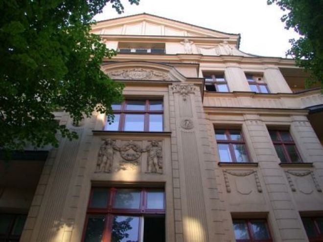 neukoeln1