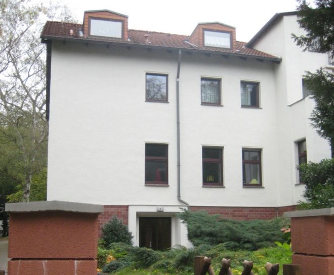 tegel1