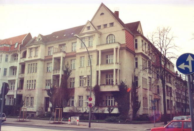 treptow