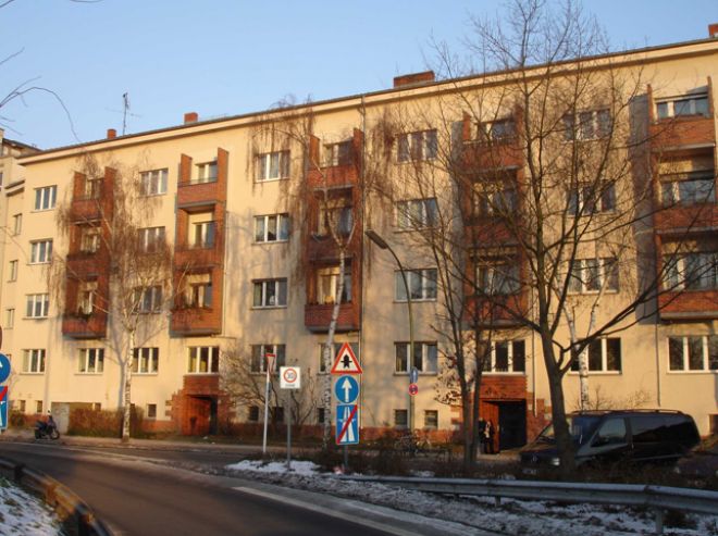 wilmersdorf3