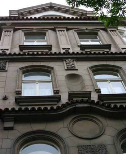 wilmersdorf4